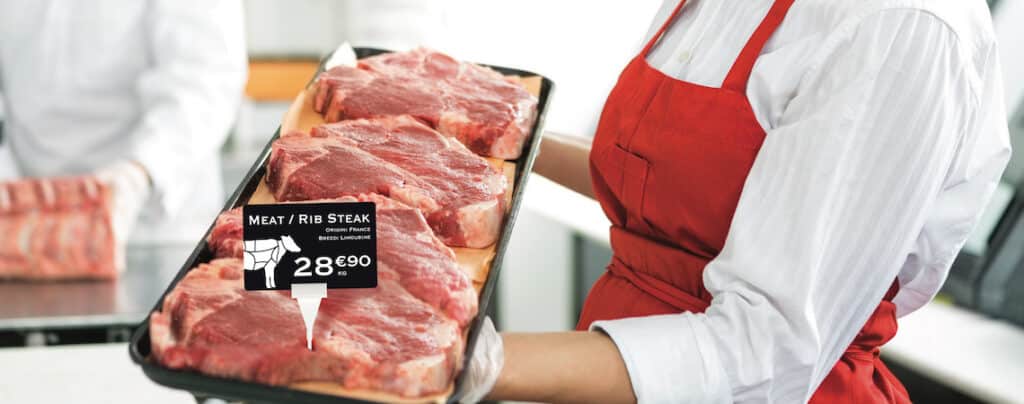 价格标签-steak-meat-butchery-edikio-price-tag