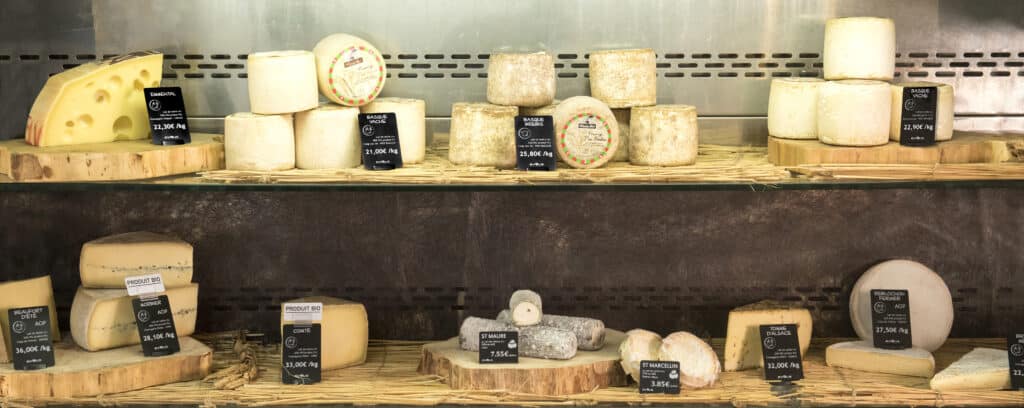 fromagerie-lahaye-edikio-price-tag