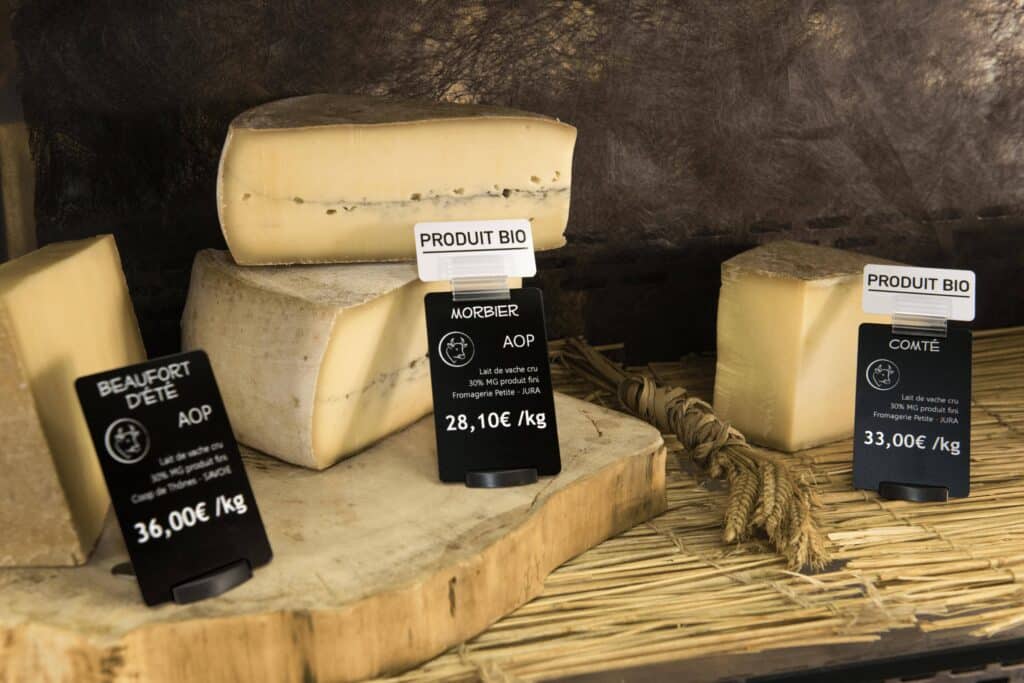 fromagerie-lahaye-etiquette-prix-vertical-edikio