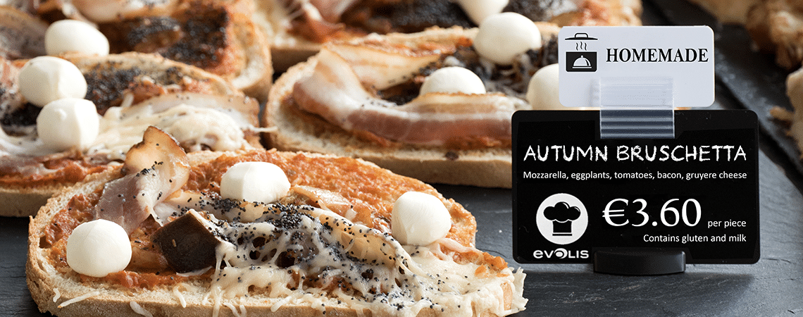 caterer-label-bruschetta-edikio-pricet-tag